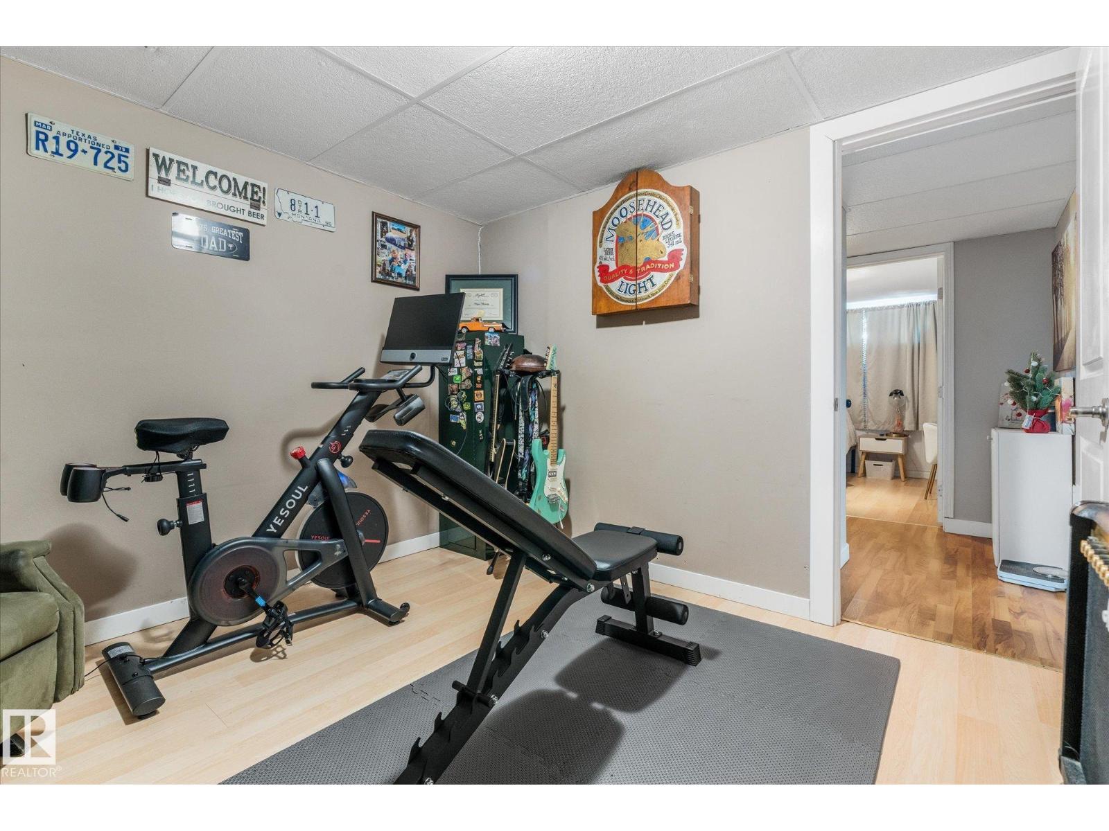 4759 48 St, Onoway, Alberta  T0E 1V0 - Photo 34 - E4488819