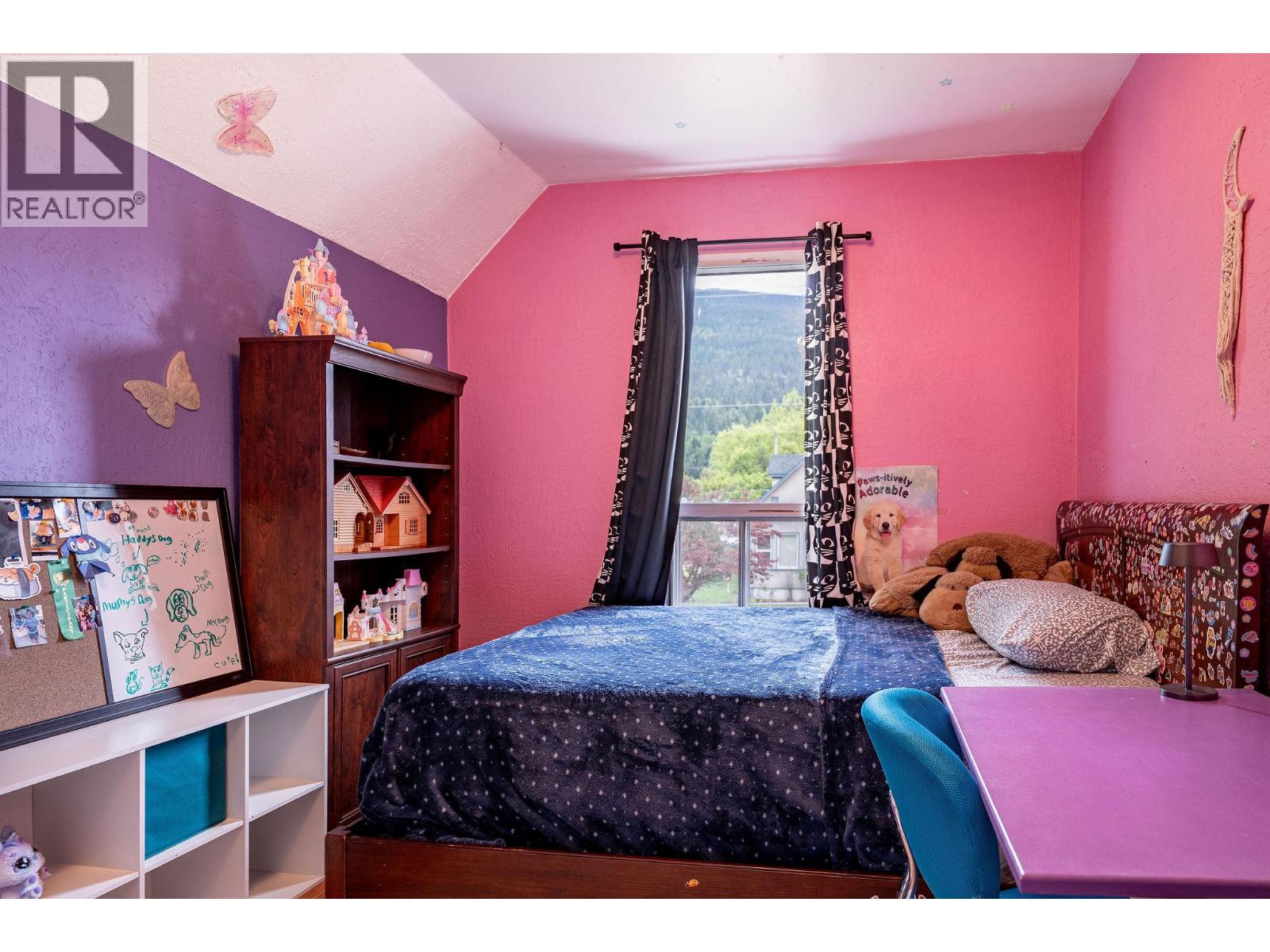 403 Fifth Street E, Revelstoke, British Columbia  V0E 2S0 - Photo 14 - 10387299