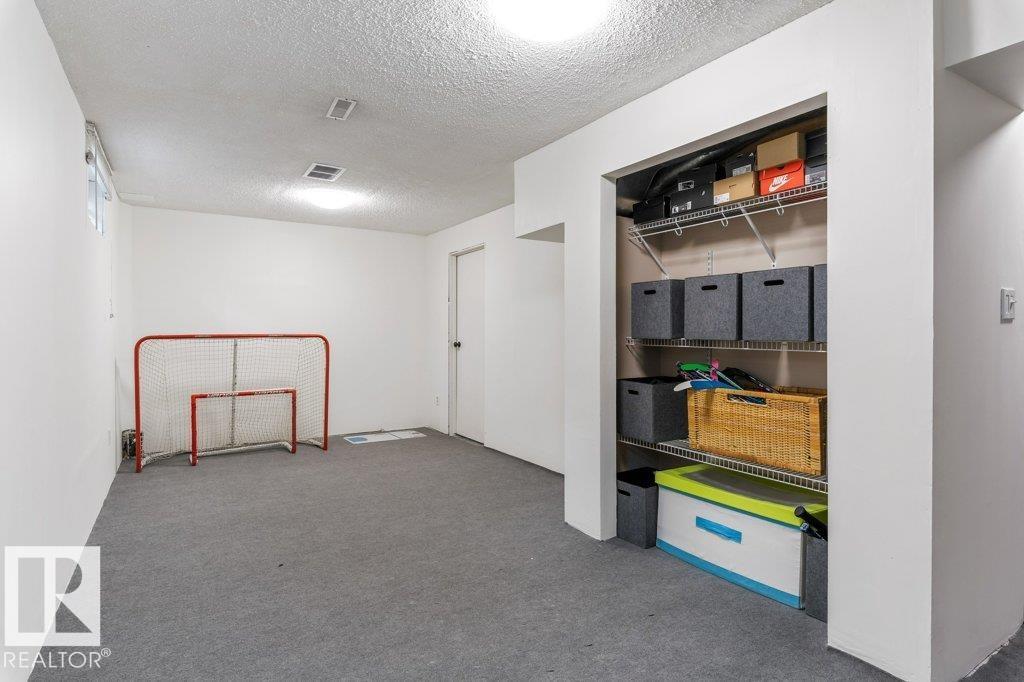 4711 Whitemud Rd Nw, Edmonton, Alberta  T6H 5P7 - Photo 28 - E4488802