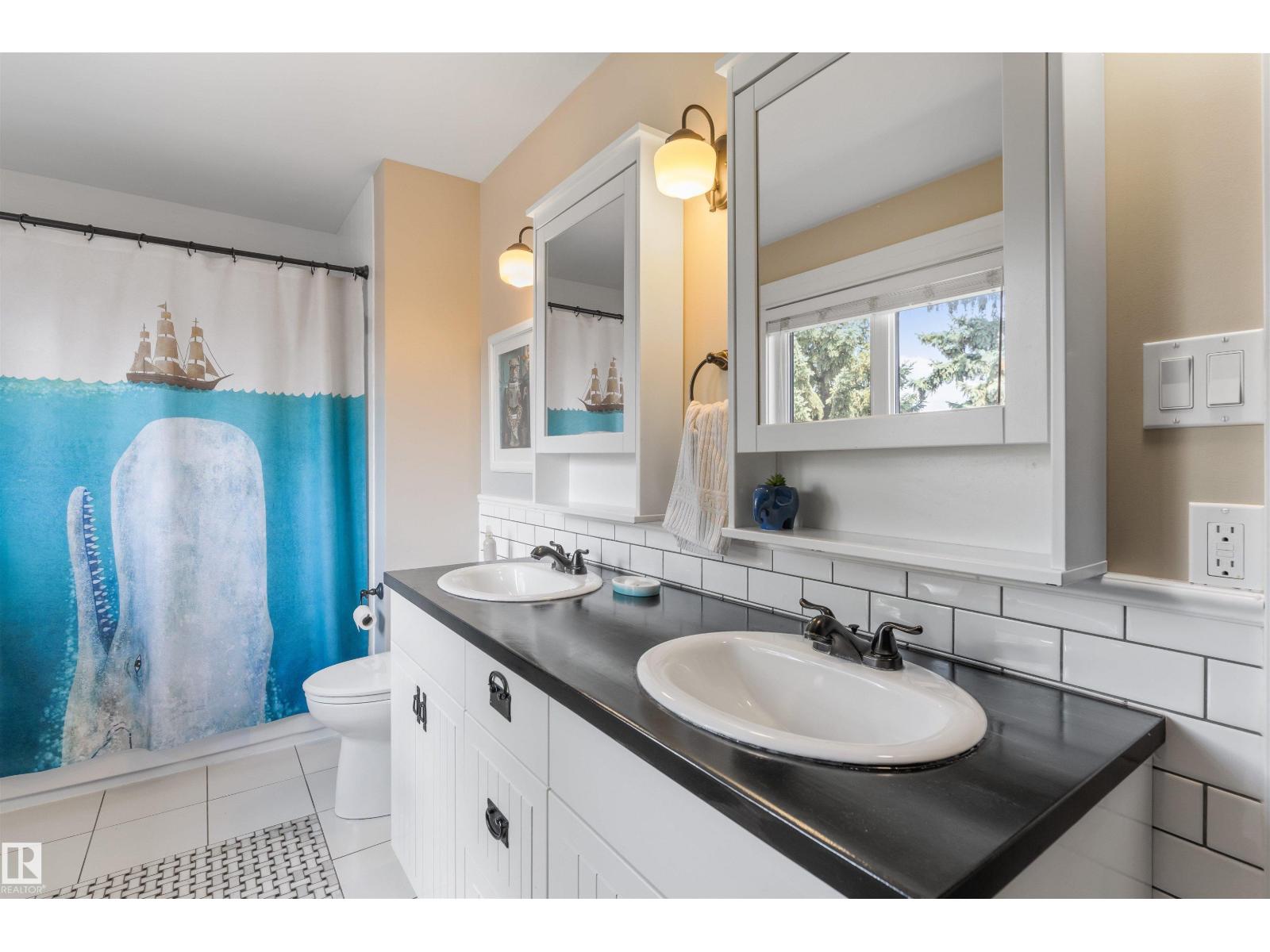 4711 Whitemud Rd Nw, Edmonton, Alberta  T6H 5P7 - Photo 27 - E4488802