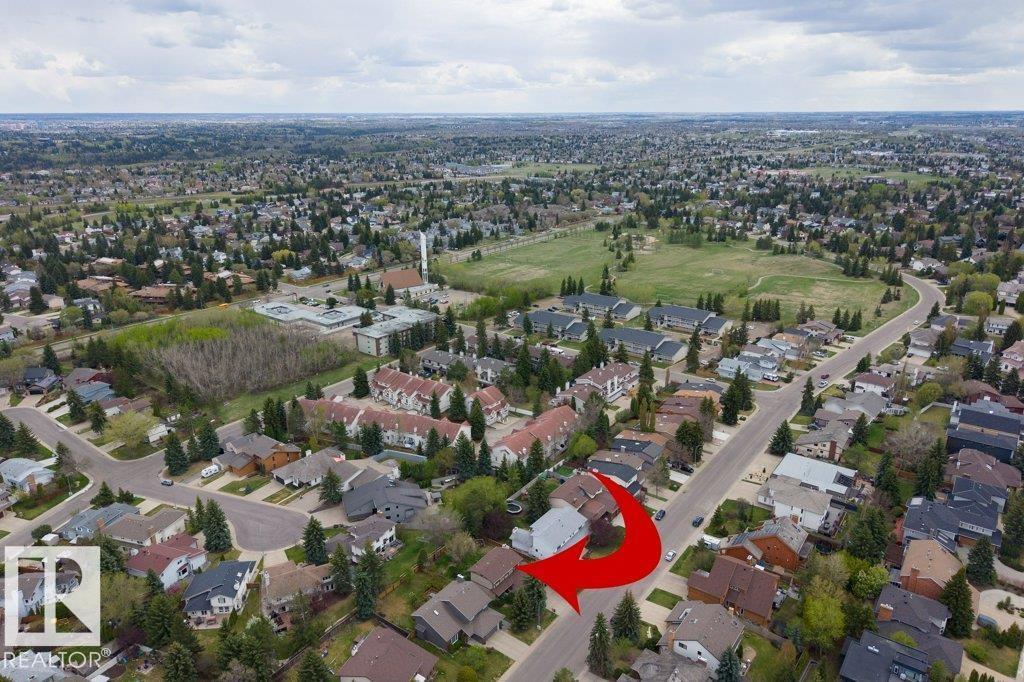 4711 Whitemud Rd Nw, Edmonton, Alberta  T6H 5P7 - Photo 39 - E4488802