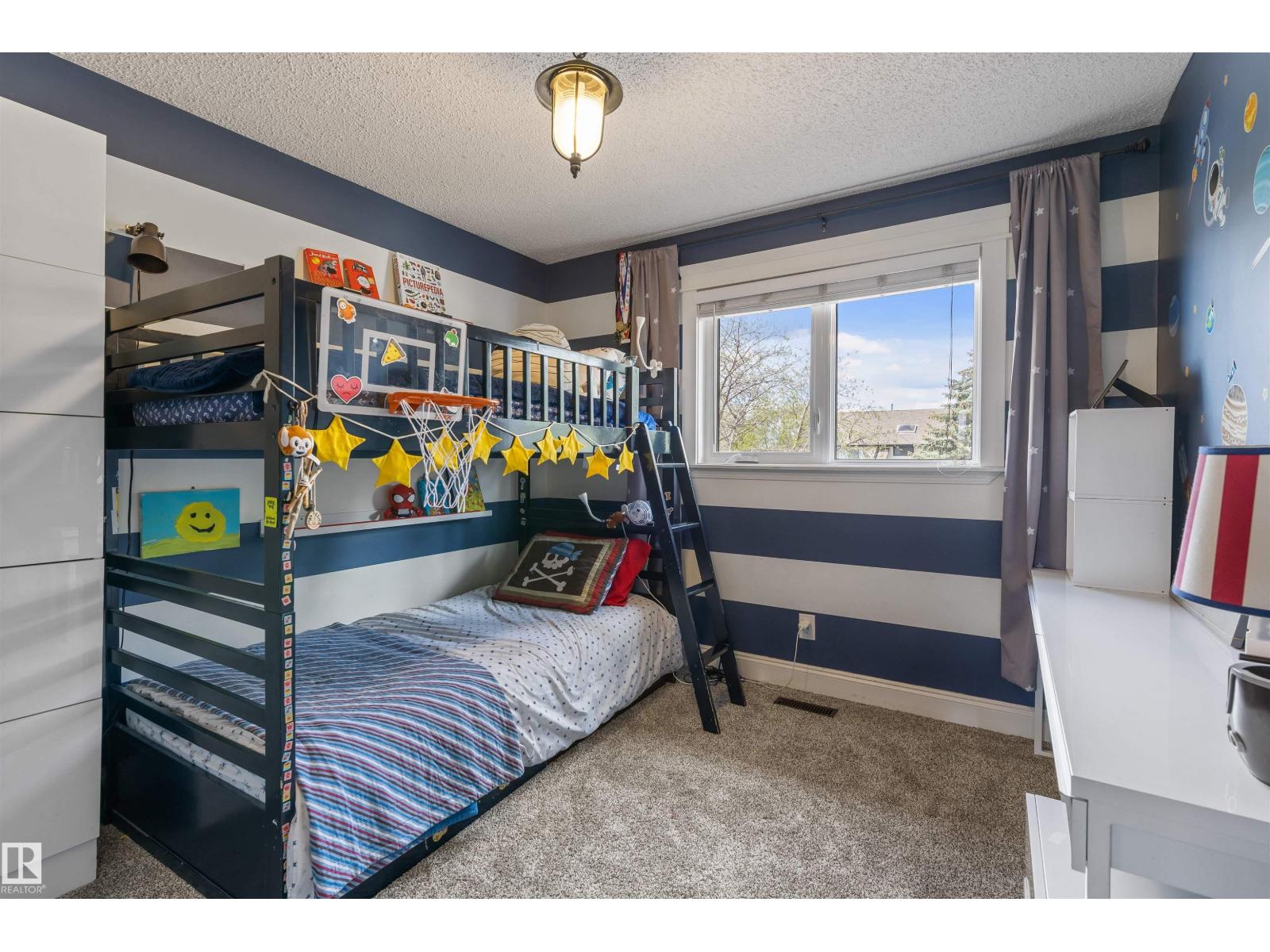 4711 Whitemud Rd Nw, Edmonton, Alberta  T6H 5P7 - Photo 25 - E4488802
