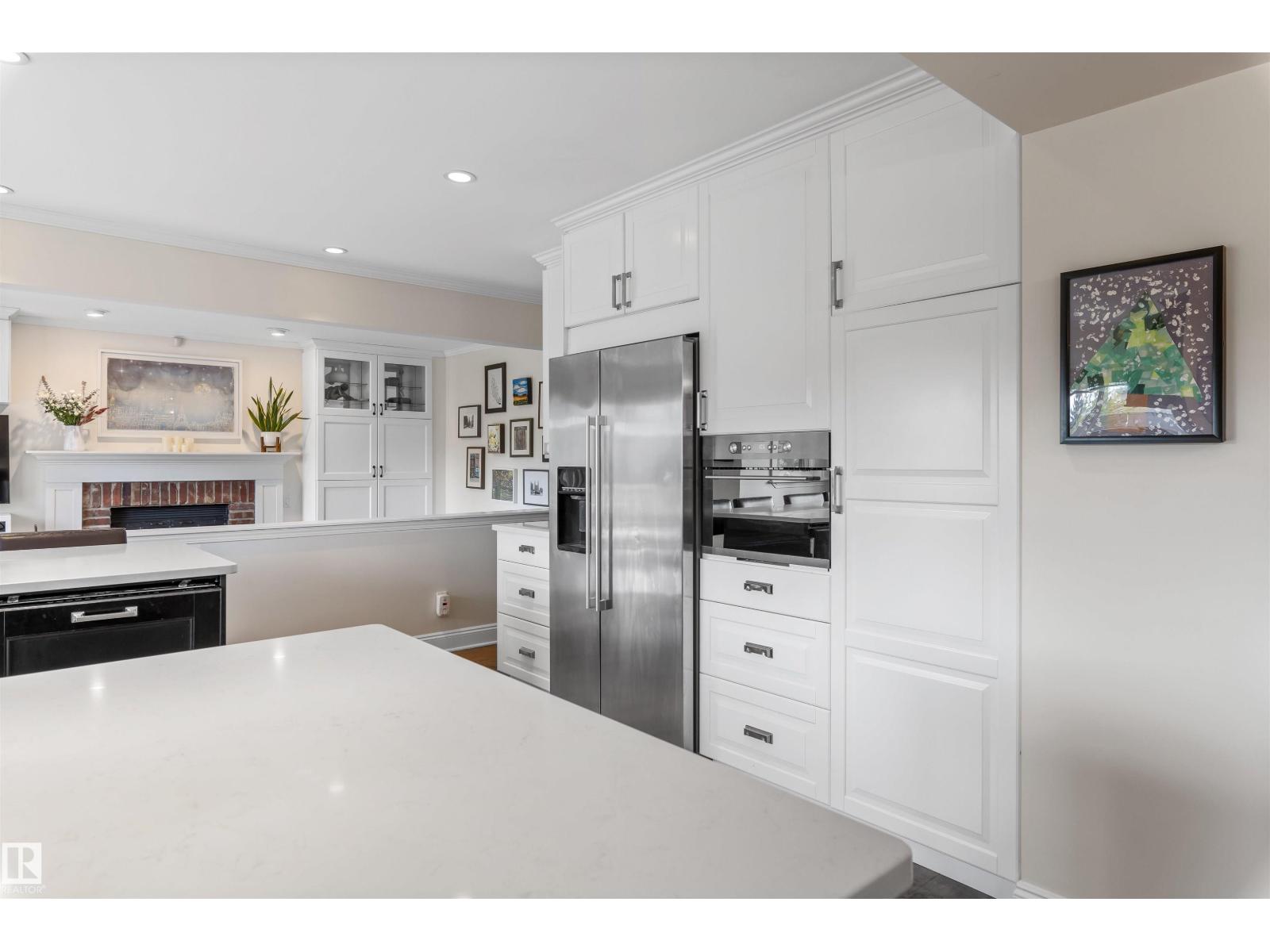 4711 Whitemud Rd Nw, Edmonton, Alberta  T6H 5P7 - Photo 13 - E4488802