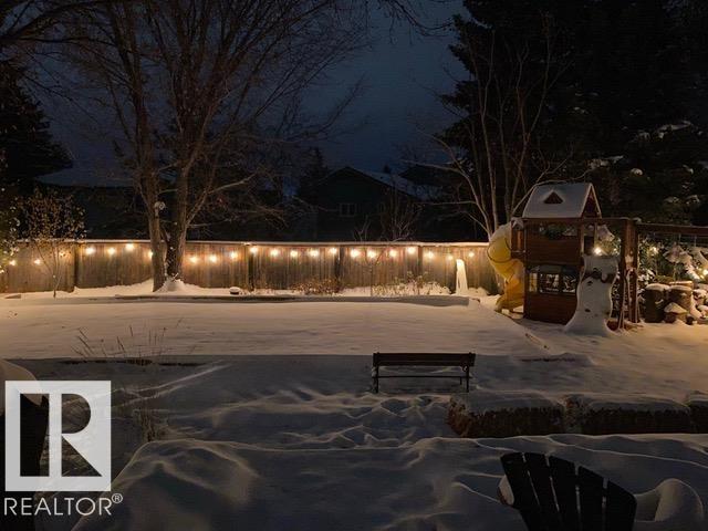 4711 Whitemud Rd Nw, Edmonton, Alberta  T6H 5P7 - Photo 38 - E4488802