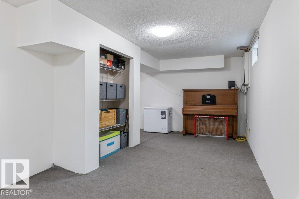 4711 Whitemud Rd Nw, Edmonton, Alberta  T6H 5P7 - Photo 29 - E4488802