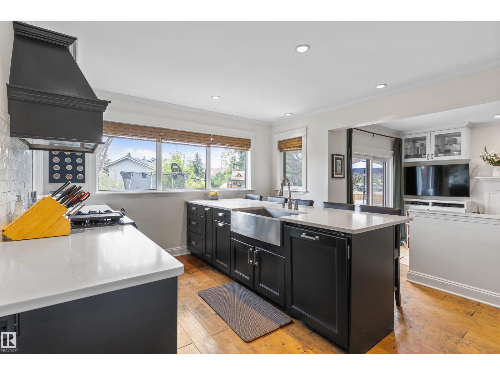 4711 Whitemud Rd Nw, Edmonton, Alberta  T6H 5P7 - Photo 8 - E4488802