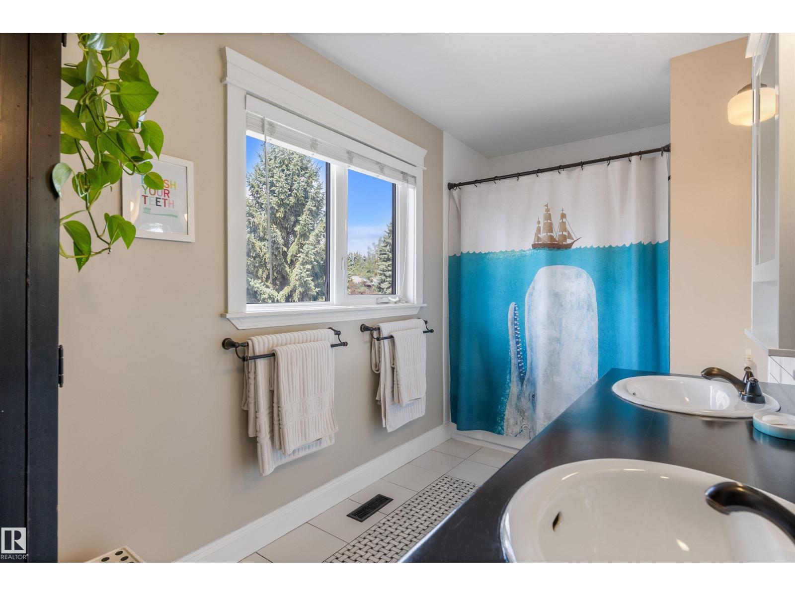 4711 Whitemud Rd Nw, Edmonton, Alberta  T6H 5P7 - Photo 26 - E4488802
