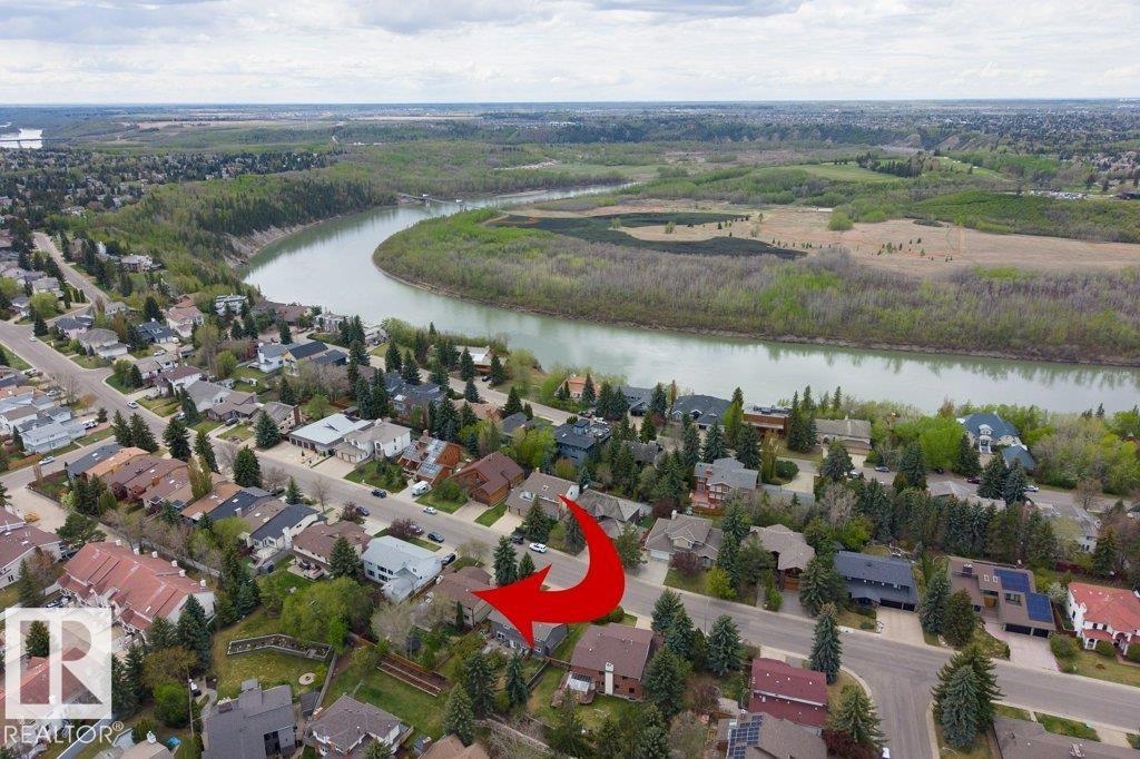 4711 Whitemud Rd Nw, Edmonton, Alberta  T6H 5P7 - Photo 40 - E4488802