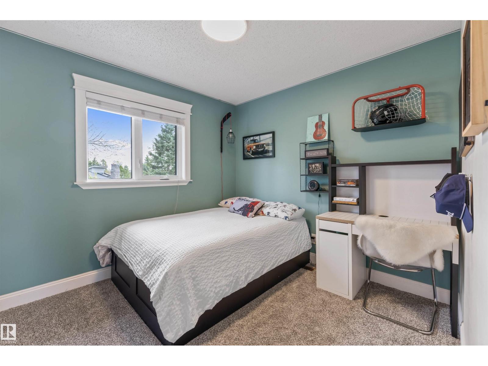 4711 Whitemud Rd Nw, Edmonton, Alberta  T6H 5P7 - Photo 23 - E4488802
