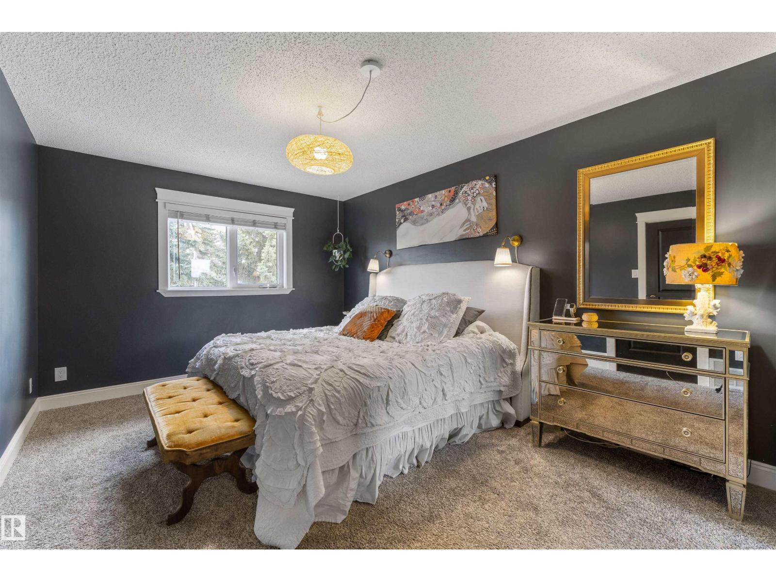 4711 Whitemud Rd Nw, Edmonton, Alberta  T6H 5P7 - Photo 20 - E4488802