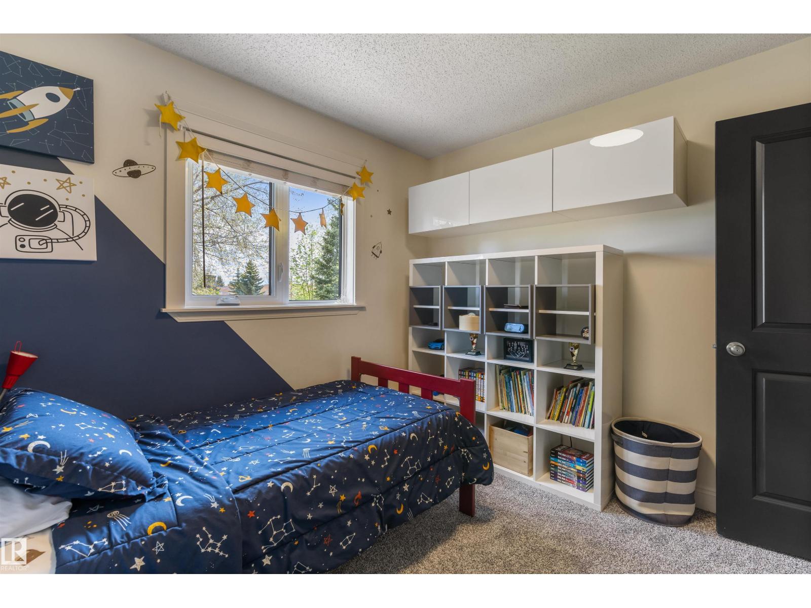 4711 Whitemud Rd Nw, Edmonton, Alberta  T6H 5P7 - Photo 24 - E4488802