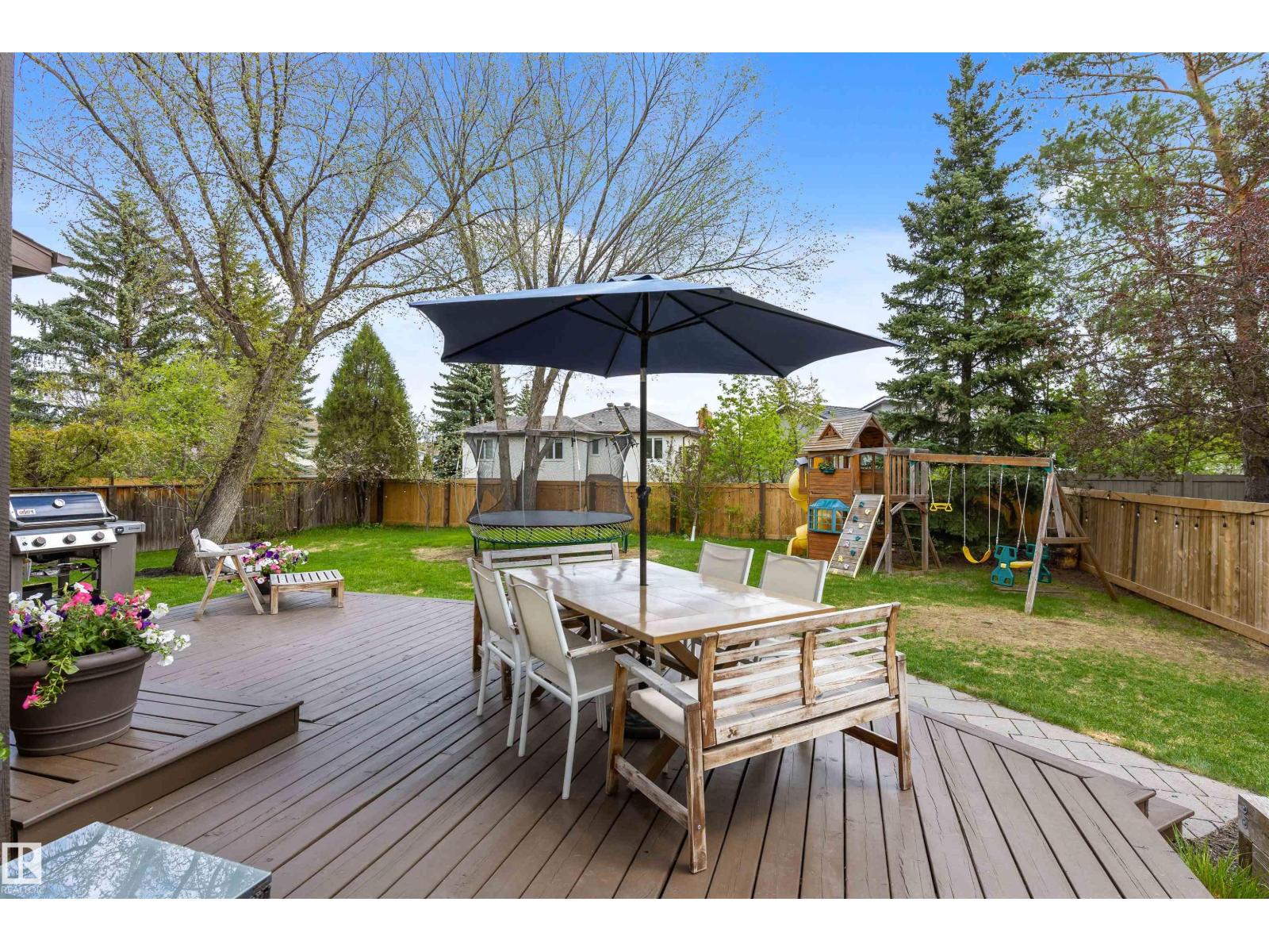 4711 Whitemud Rd Nw, Edmonton, Alberta  T6H 5P7 - Photo 33 - E4488802