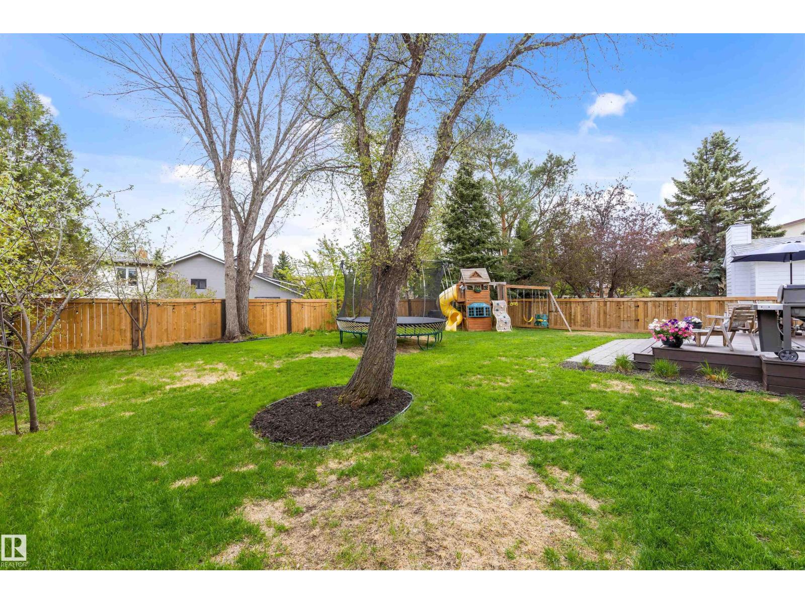 4711 Whitemud Rd Nw, Edmonton, Alberta  T6H 5P7 - Photo 35 - E4488802