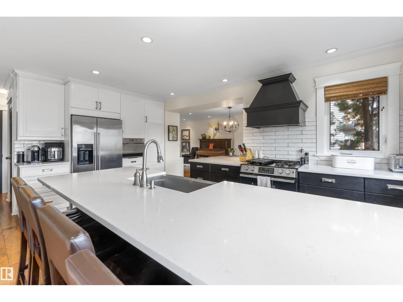 4711 Whitemud Rd Nw, Edmonton, Alberta  T6H 5P7 - Photo 12 - E4488802