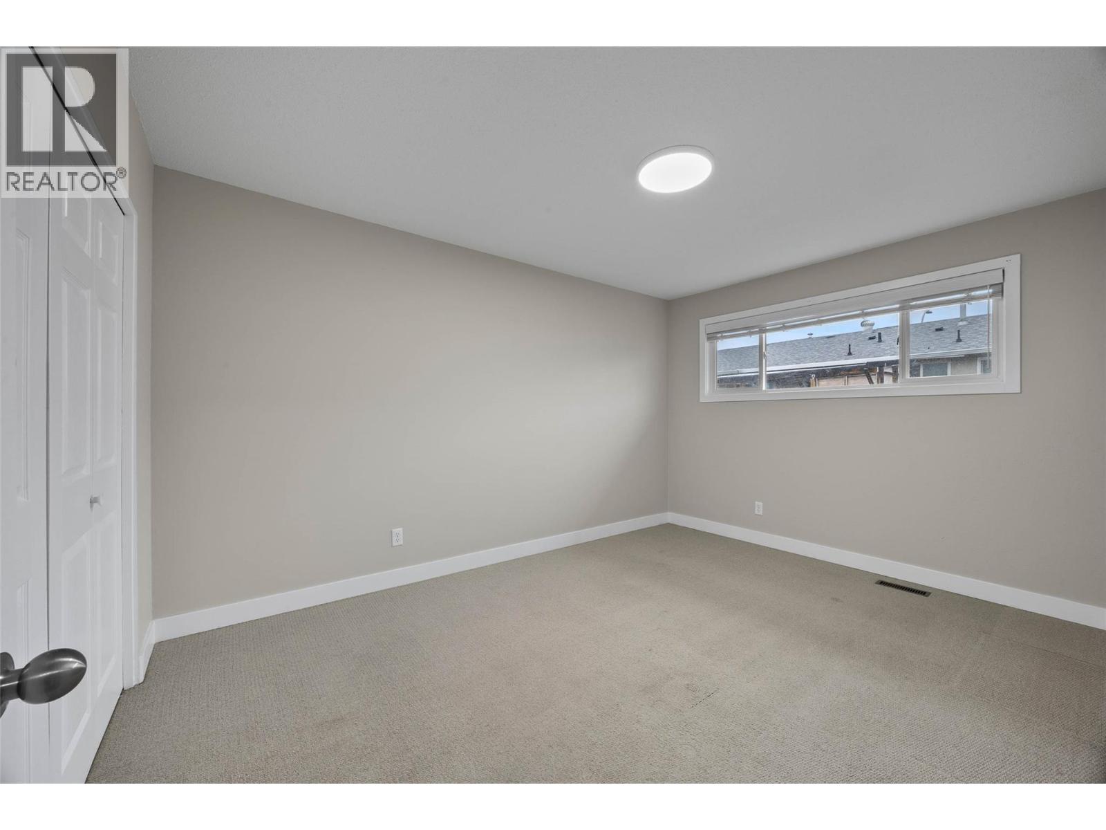 800 Valhalla Drive Unit# 17, Kamloops, British Columbia  V2B 1R8 - Photo 13 - 10387531