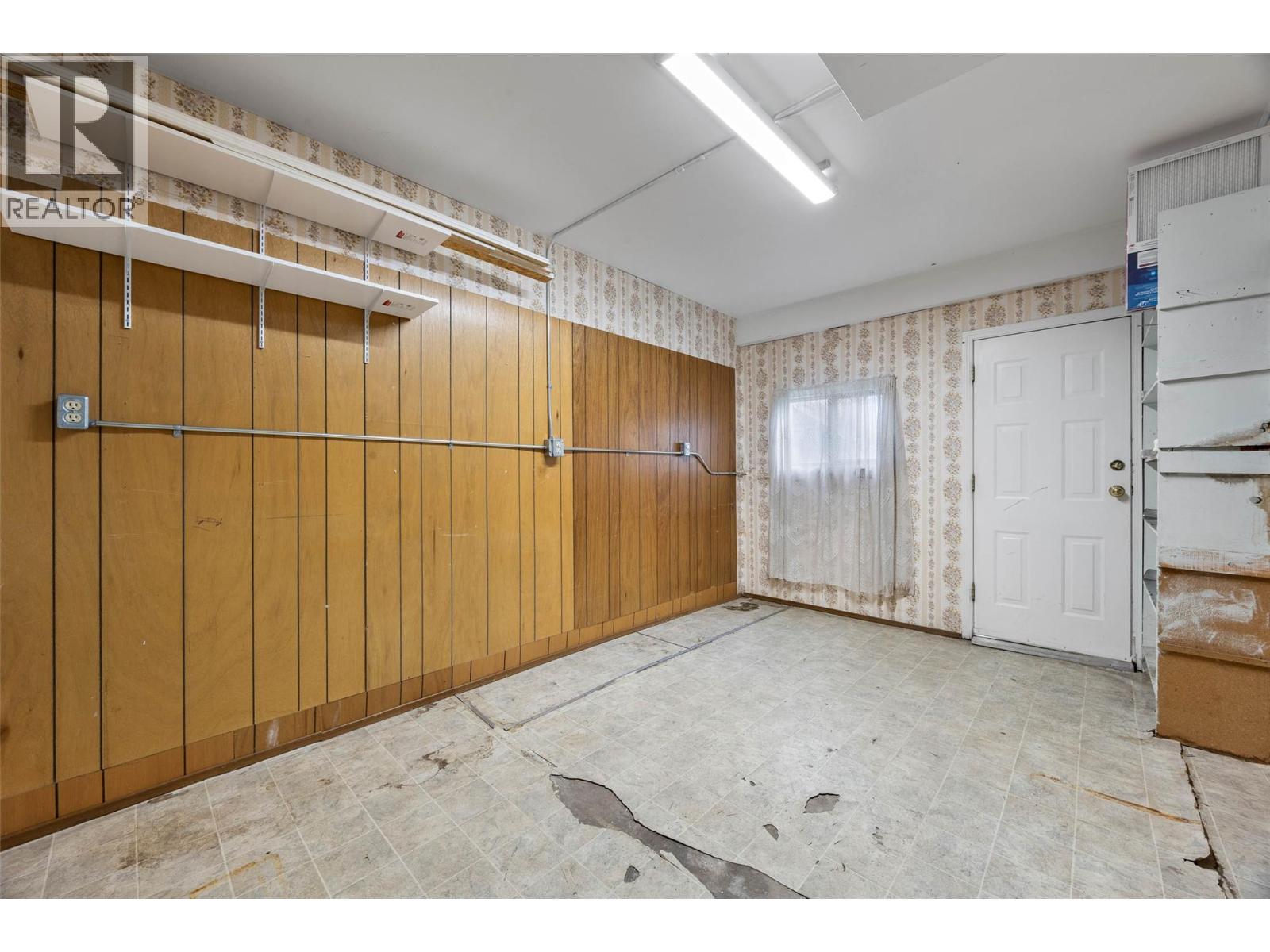 800 Valhalla Drive Unit# 17, Kamloops, British Columbia  V2B 1R8 - Photo 17 - 10387531