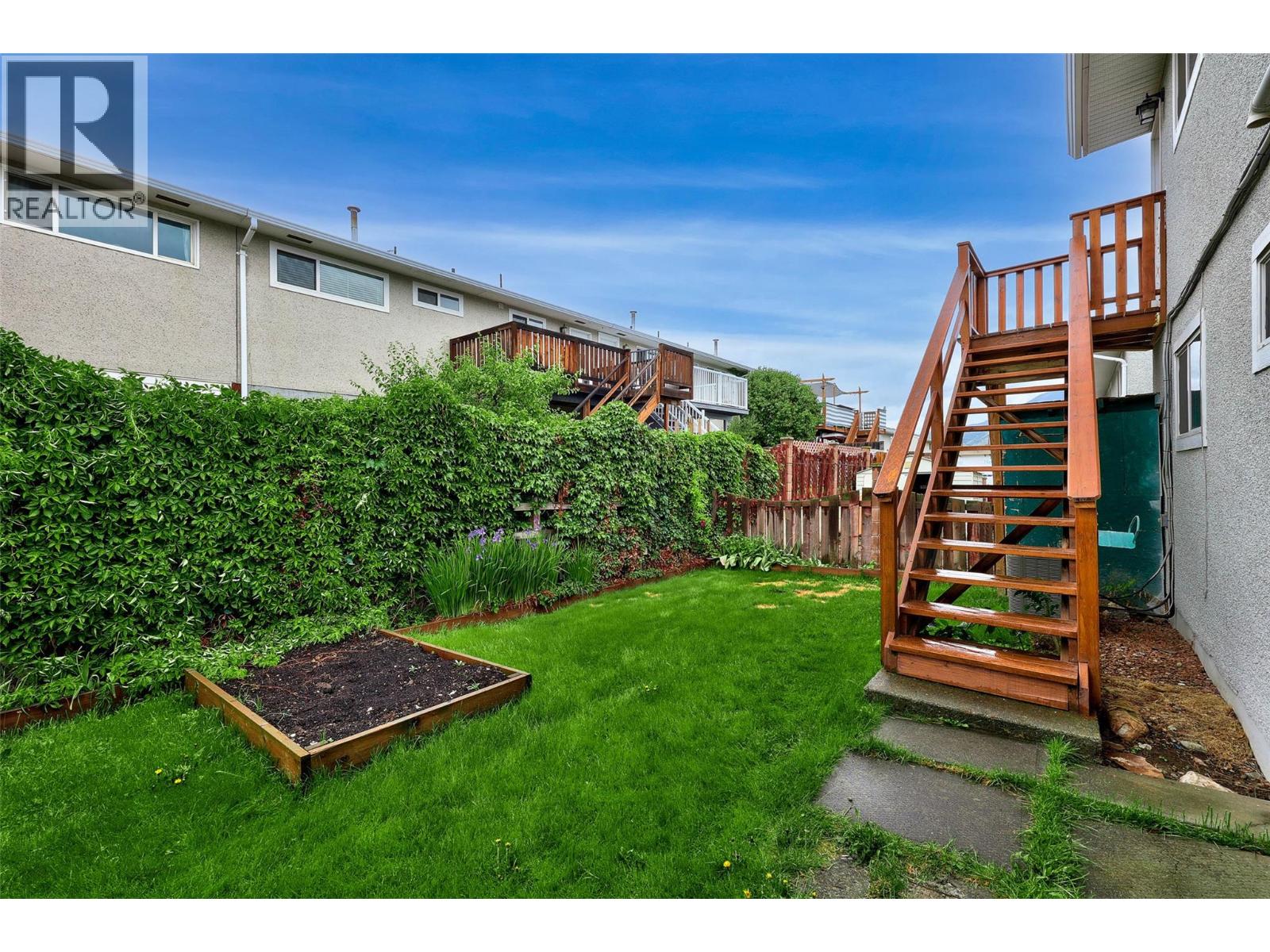 800 Valhalla Drive Unit# 17, Kamloops, British Columbia  V2B 1R8 - Photo 20 - 10387531