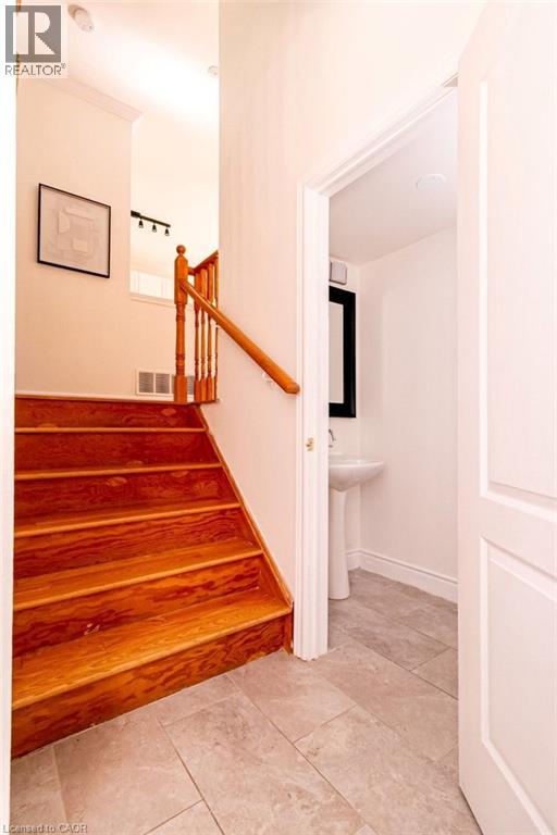 97 Peachwood Crescent, Hamilton, Ontario  L8E 5Z7 - Photo 37 - 40831770