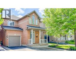 97 PEACHWOOD Crescent, Hamilton, Ontario