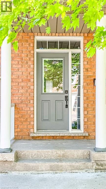 97 Peachwood Crescent, Hamilton, Ontario  L8E 5Z7 - Photo 6 - 40831770