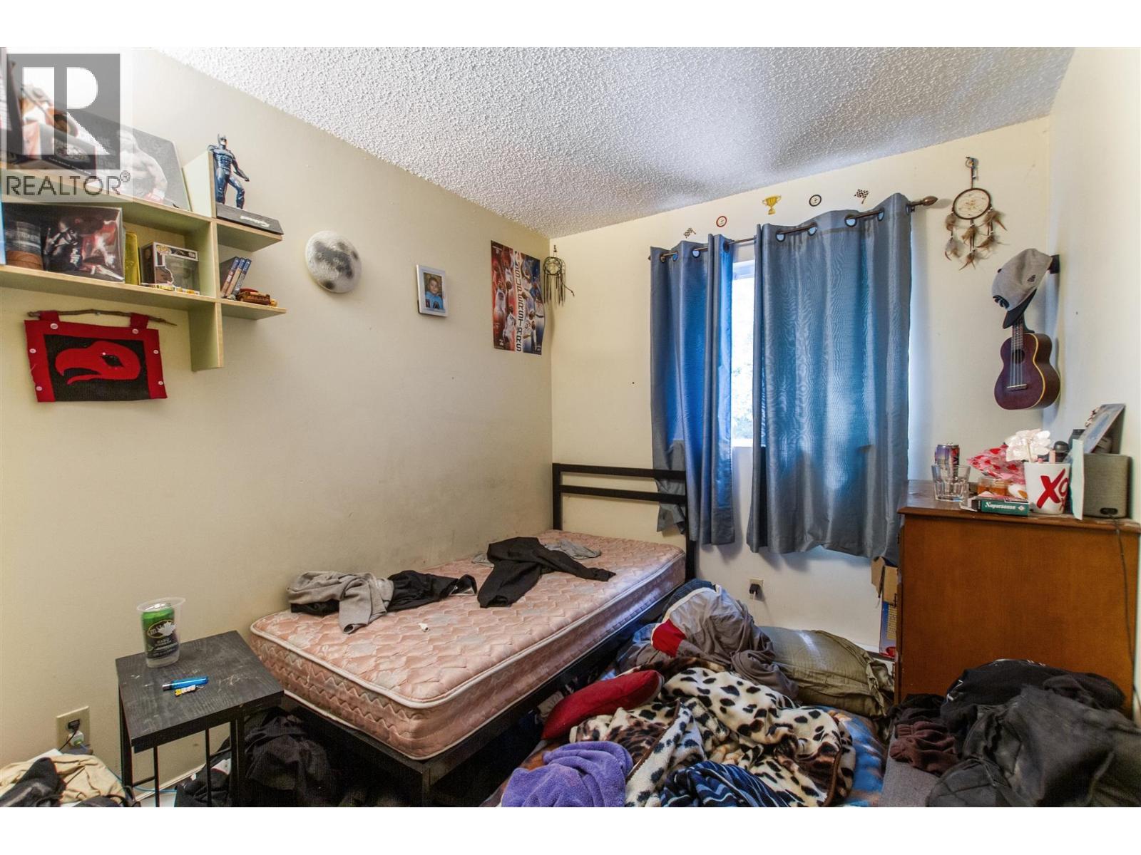 2676 Tretheway Drive, Burnaby, British Columbia  V5B 4R8 - Photo 10 - R3124263