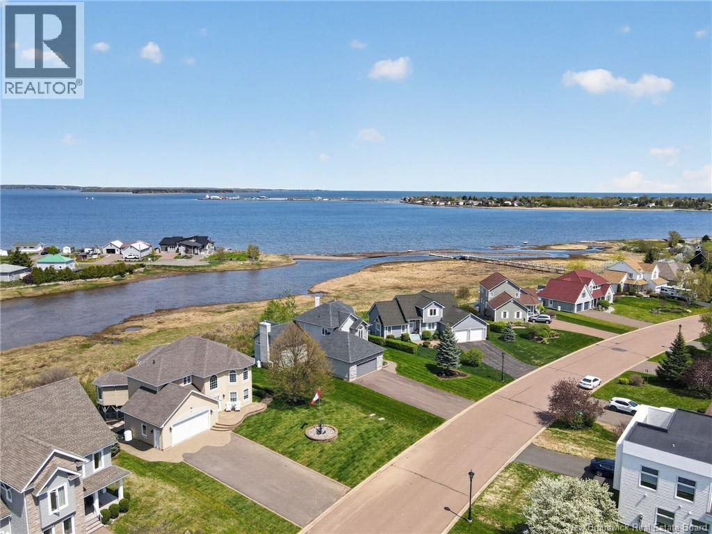 488 Wayne St., Shediac, New Brunswick  E4P 2W9 - Photo 4 - NB138749