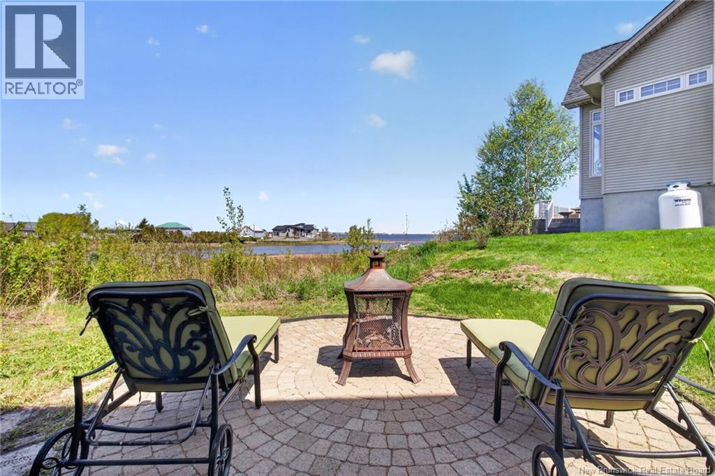 488 Wayne St., Shediac, New Brunswick  E4P 2W9 - Photo 42 - NB138749