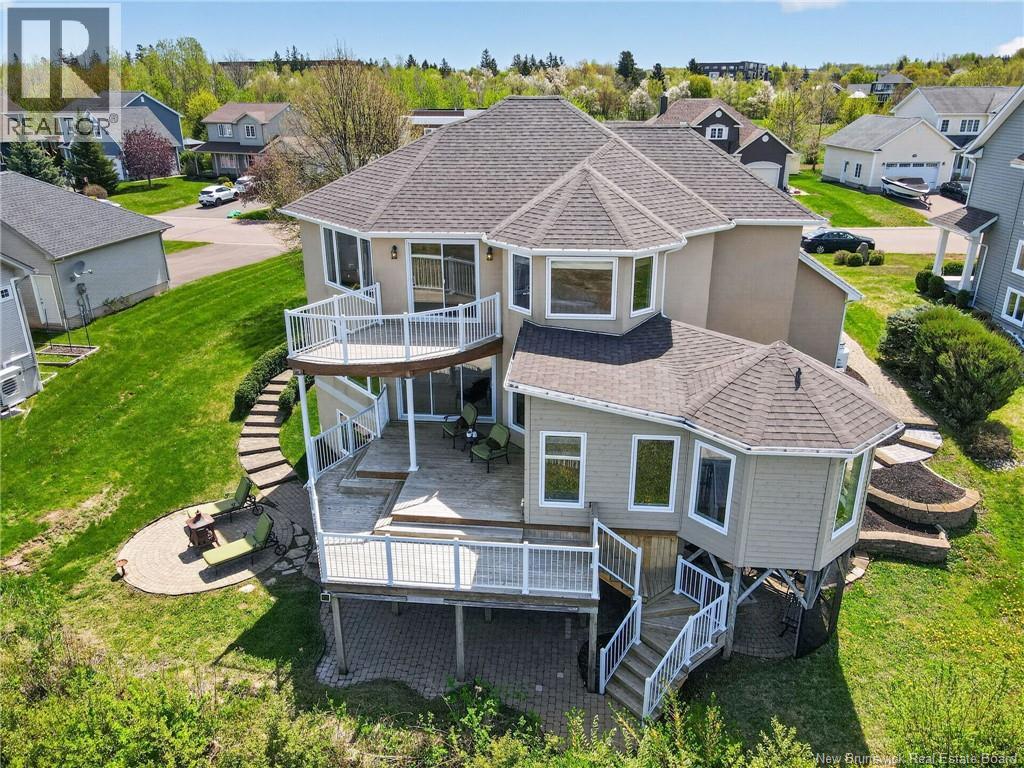 488 Wayne St., Shediac, New Brunswick  E4P 2W9 - Photo 44 - NB138749