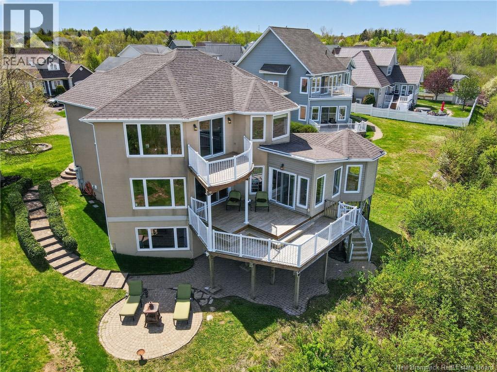 488 Wayne St., Shediac, New Brunswick  E4P 2W9 - Photo 45 - NB138749