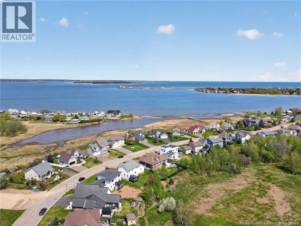 488 Wayne St., Shediac, New Brunswick  E4P 2W9 - Photo 47 - NB138749