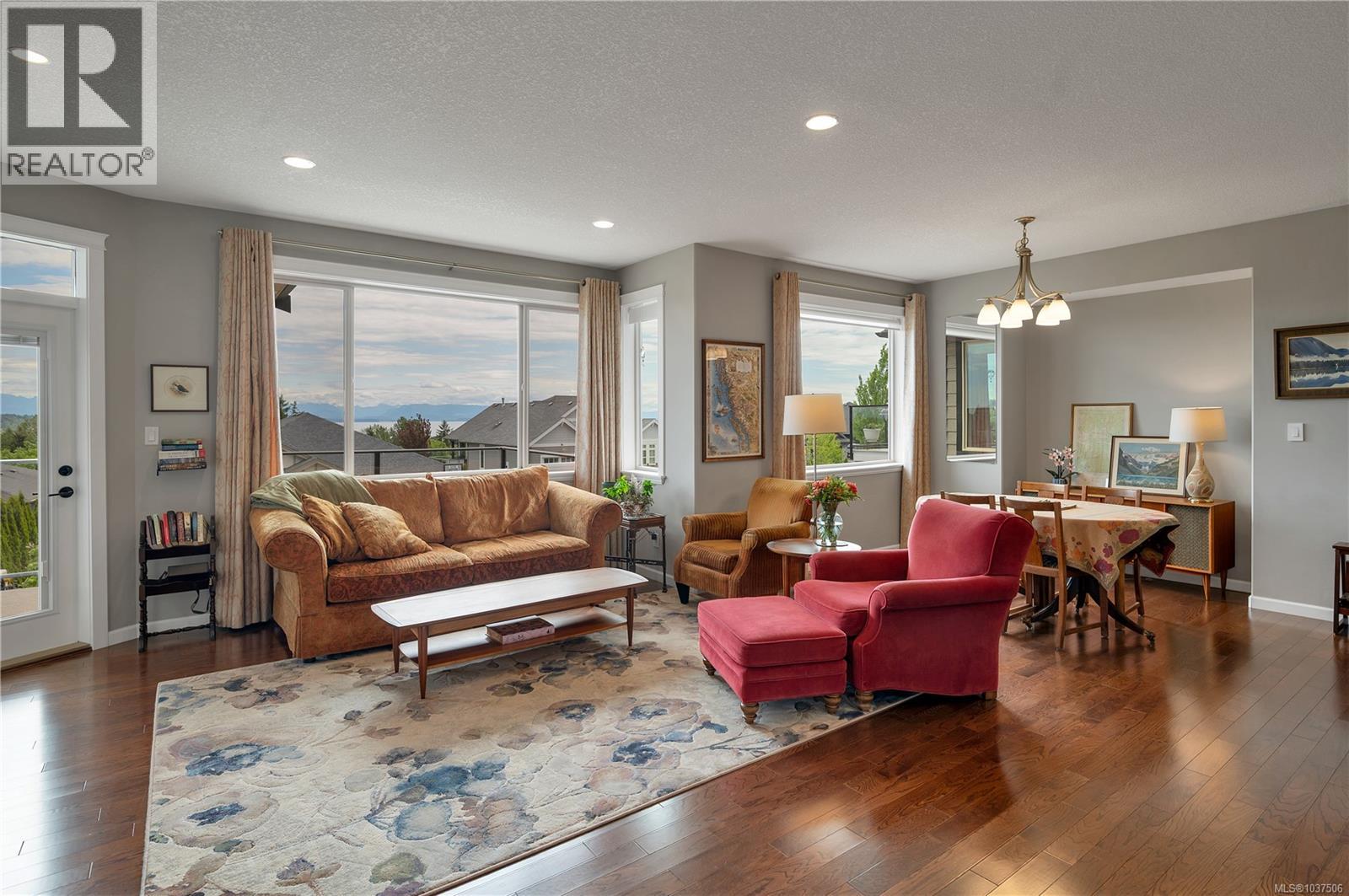 885 Timberline Dr, Campbell River, British Columbia  V9H 0A8 - Photo 13 - 1037506
