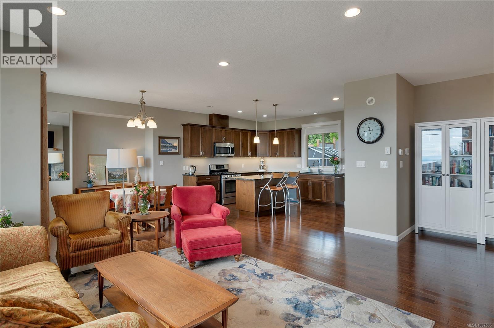885 Timberline Dr, Campbell River, British Columbia  V9H 0A8 - Photo 14 - 1037506