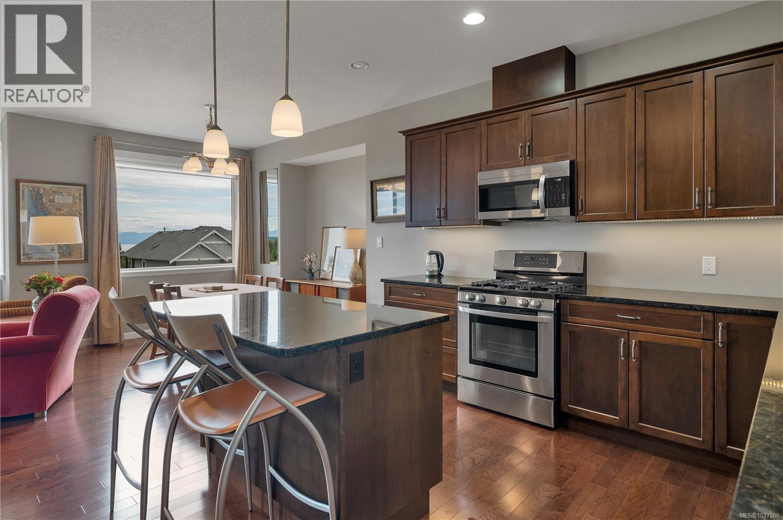 885 Timberline Dr, Campbell River, British Columbia  V9H 0A8 - Photo 8 - 1037506