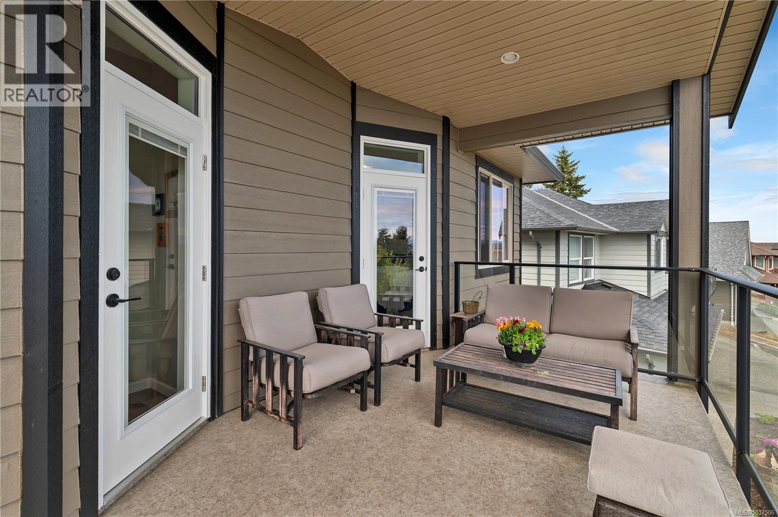 885 Timberline Dr, Campbell River, British Columbia  V9H 0A8 - Photo 37 - 1037506