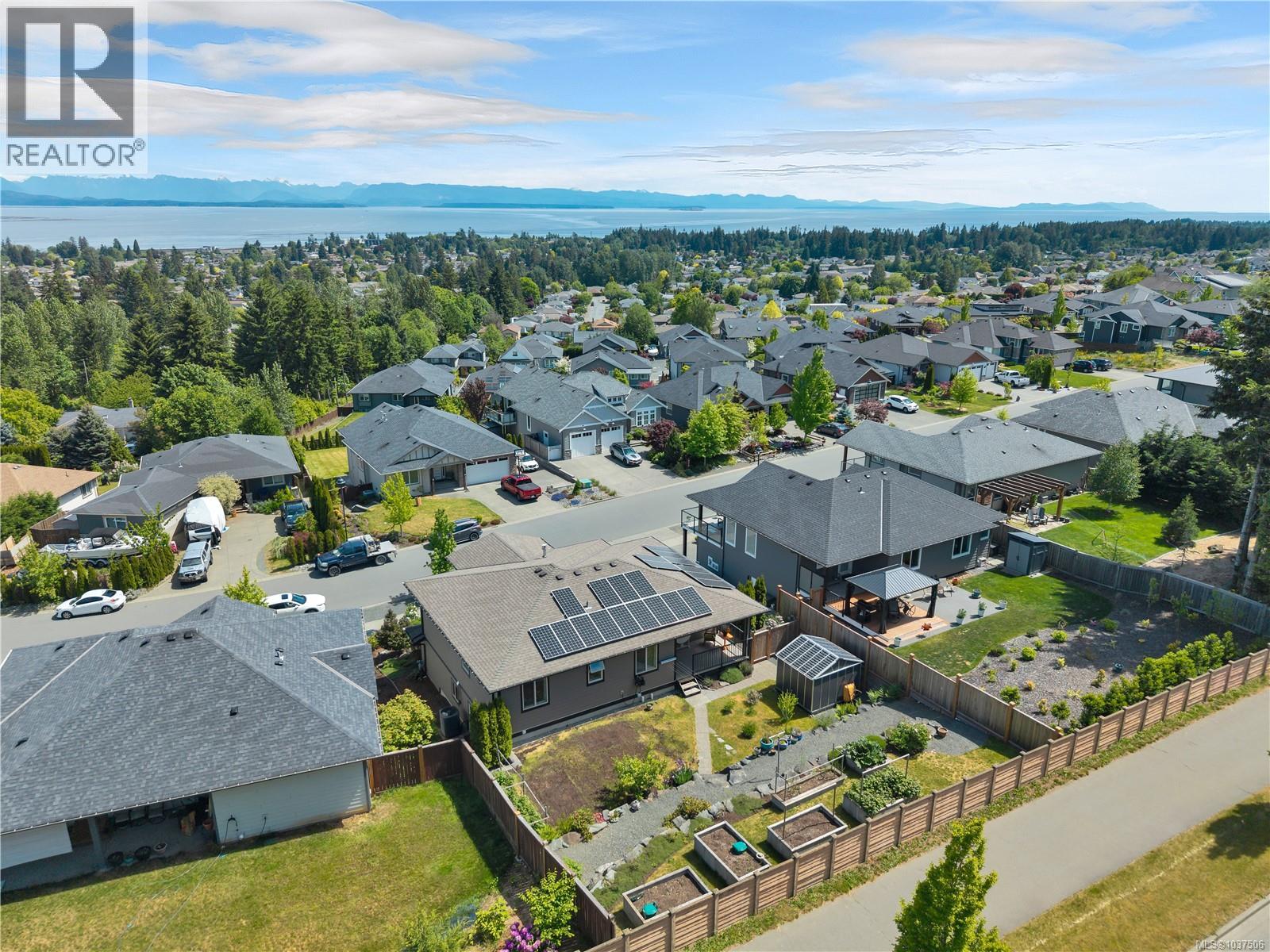 885 Timberline Dr, Campbell River, British Columbia  V9H 0A8 - Photo 49 - 1037506