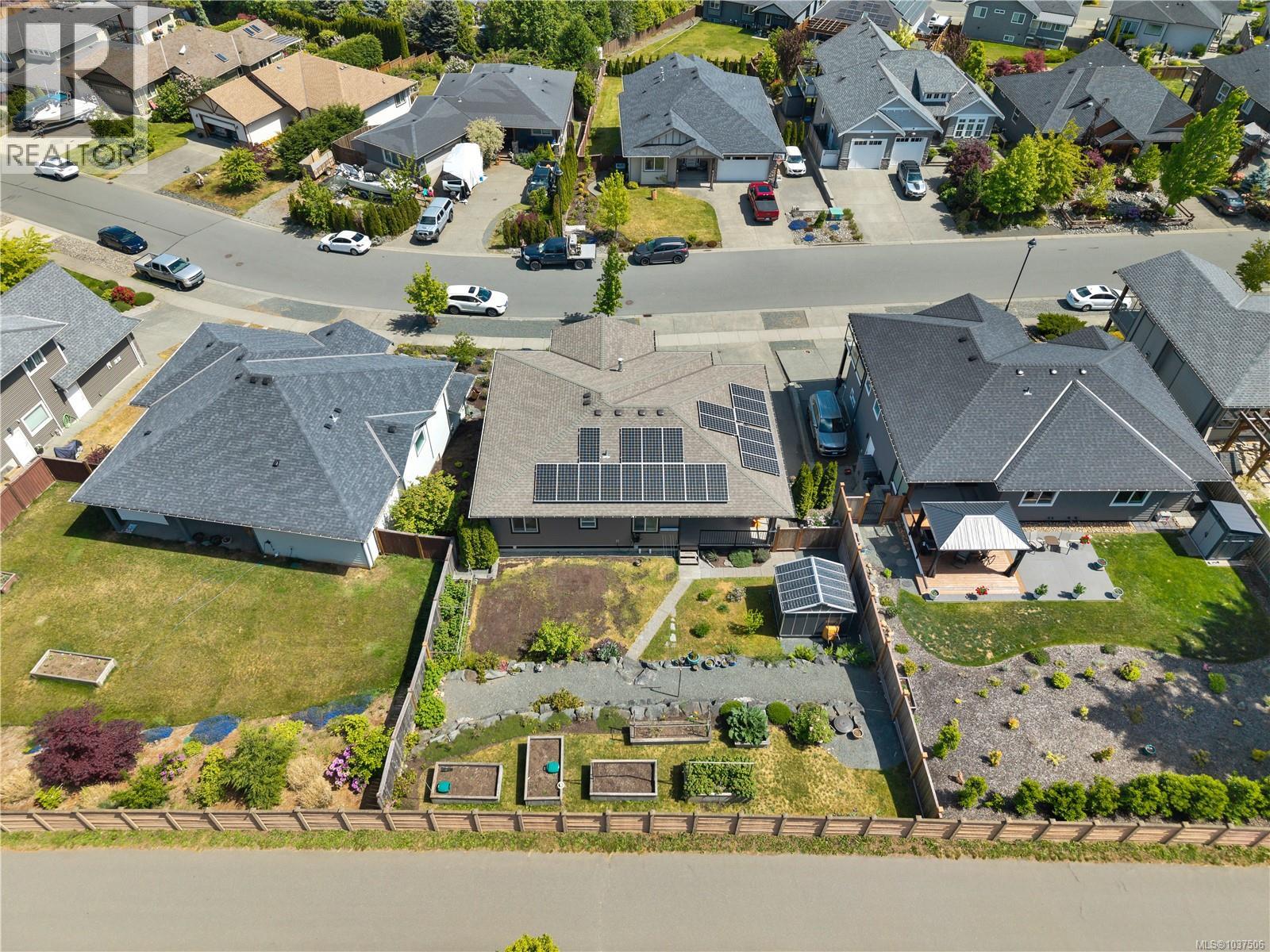 885 Timberline Dr, Campbell River, British Columbia  V9H 0A8 - Photo 47 - 1037506