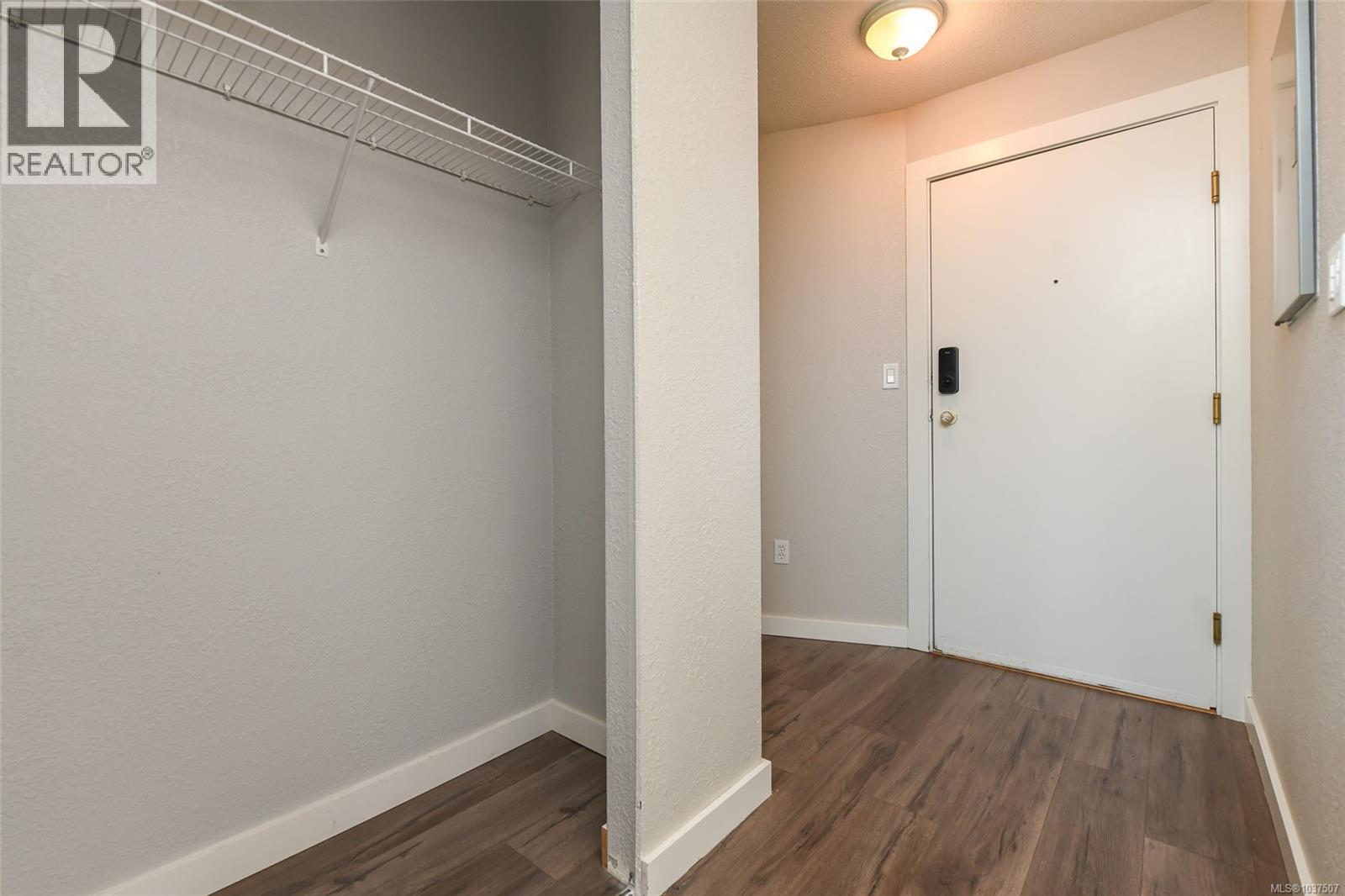 409 1050 Braidwood Rd, Courtenay, British Columbia  V9N 3R9 - Photo 19 - 1037507