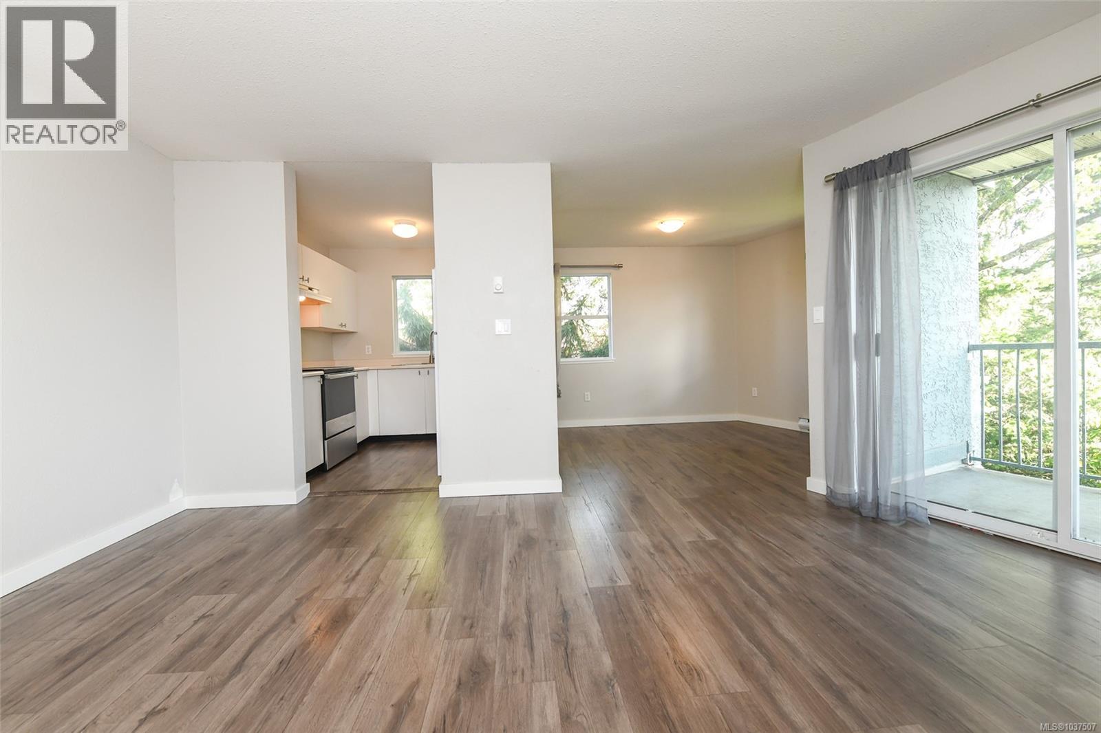 409 1050 Braidwood Rd, Courtenay, British Columbia  V9N 3R9 - Photo 7 - 1037507
