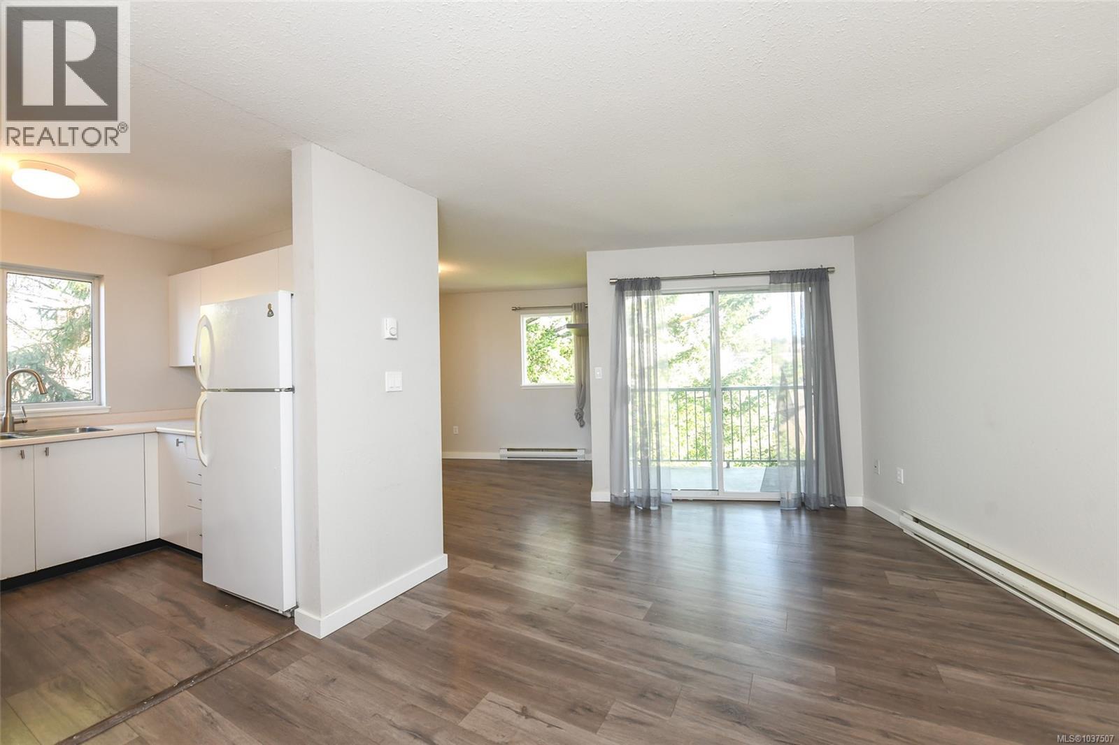 409 1050 Braidwood Rd, Courtenay, British Columbia  V9N 3R9 - Photo 9 - 1037507