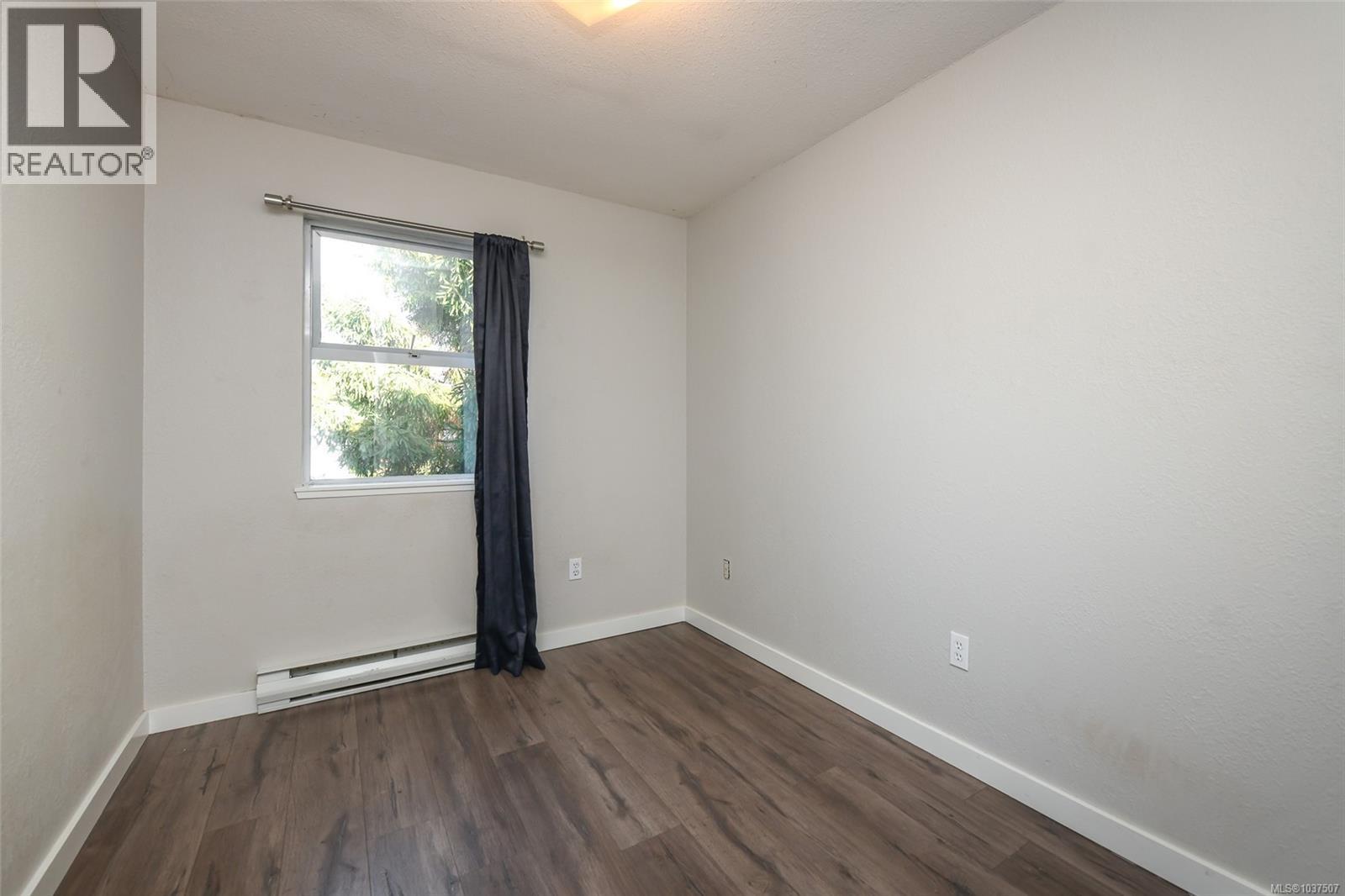 409 1050 Braidwood Rd, Courtenay, British Columbia  V9N 3R9 - Photo 18 - 1037507