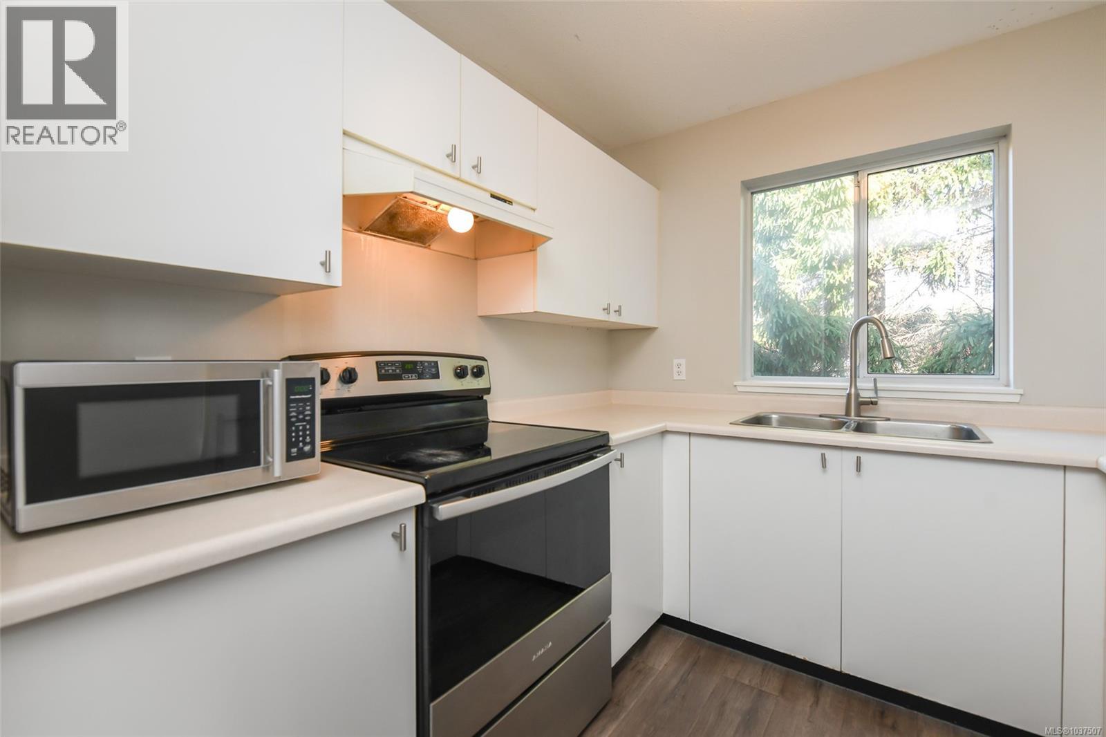 409 1050 Braidwood Rd, Courtenay, British Columbia  V9N 3R9 - Photo 12 - 1037507
