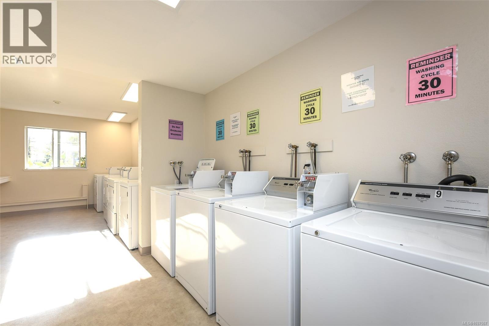 409 1050 Braidwood Rd, Courtenay, British Columbia  V9N 3R9 - Photo 21 - 1037507