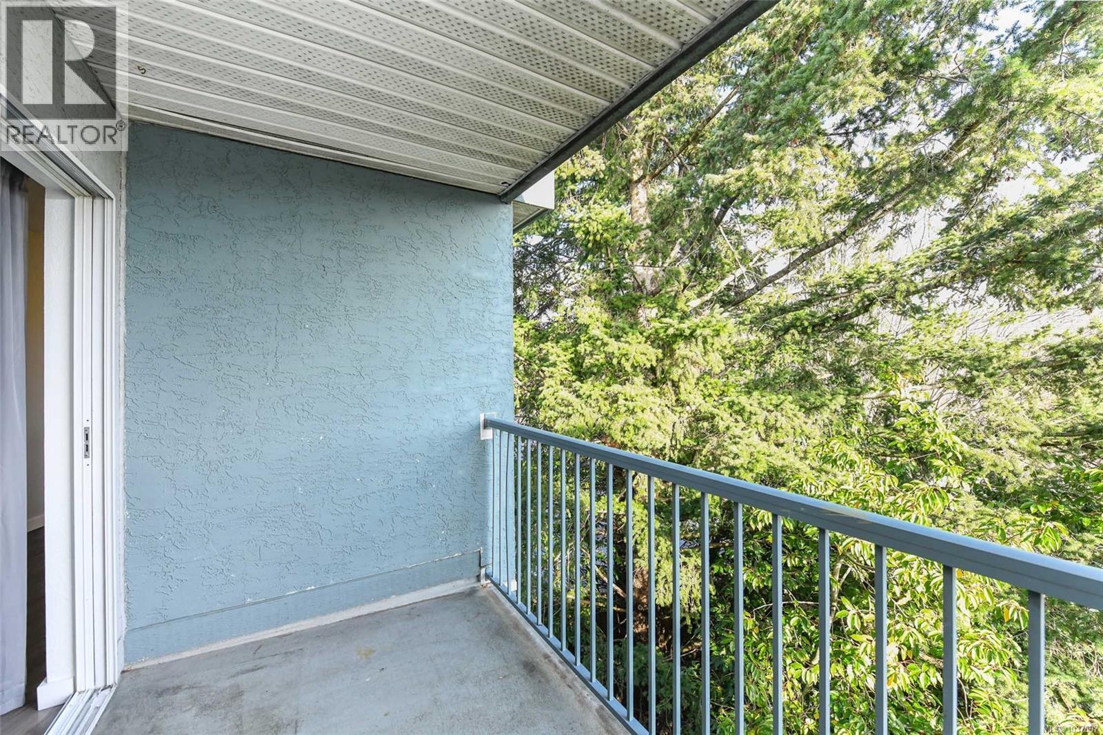 409 1050 Braidwood Rd, Courtenay, British Columbia  V9N 3R9 - Photo 6 - 1037507