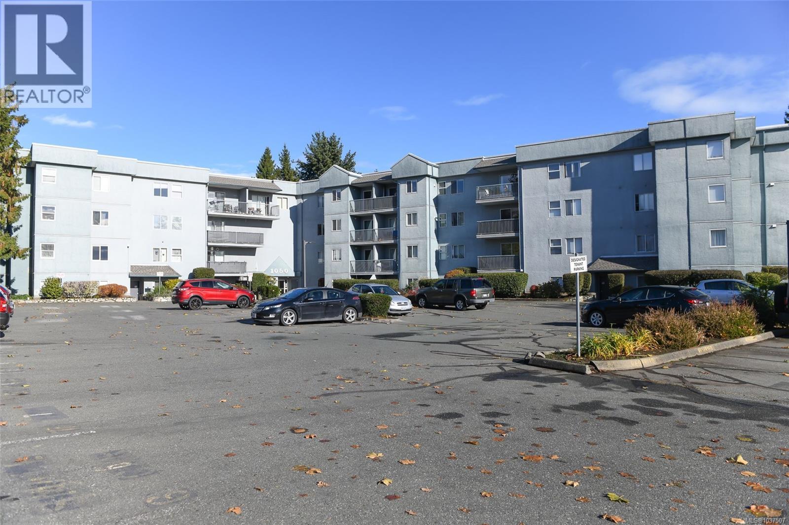 409 1050 Braidwood Rd, Courtenay, British Columbia  V9N 3R9 - Photo 4 - 1037507