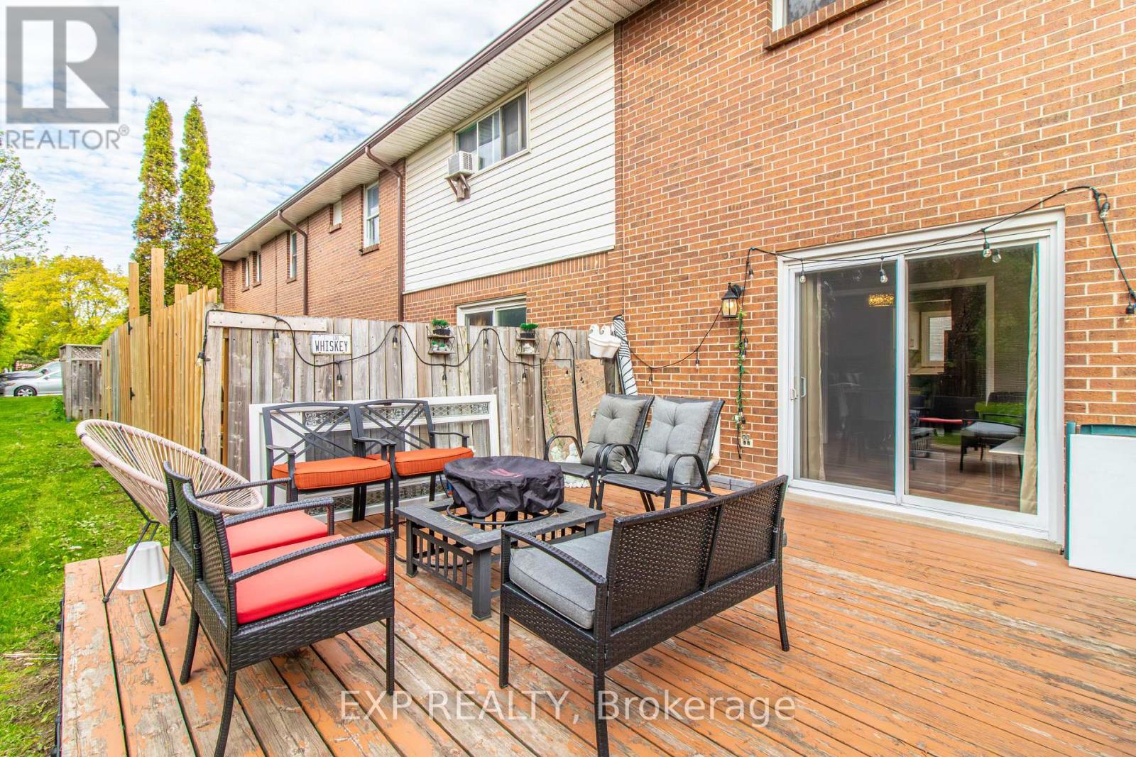 259 - 31 Greengate Road, Guelph, Ontario N1H 6R3 - Photo 10 - X13150906