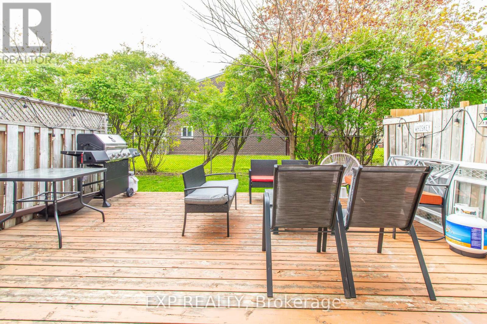 259 - 31 Greengate Road, Guelph, Ontario N1H 6R3 - Photo 11 - X13150906