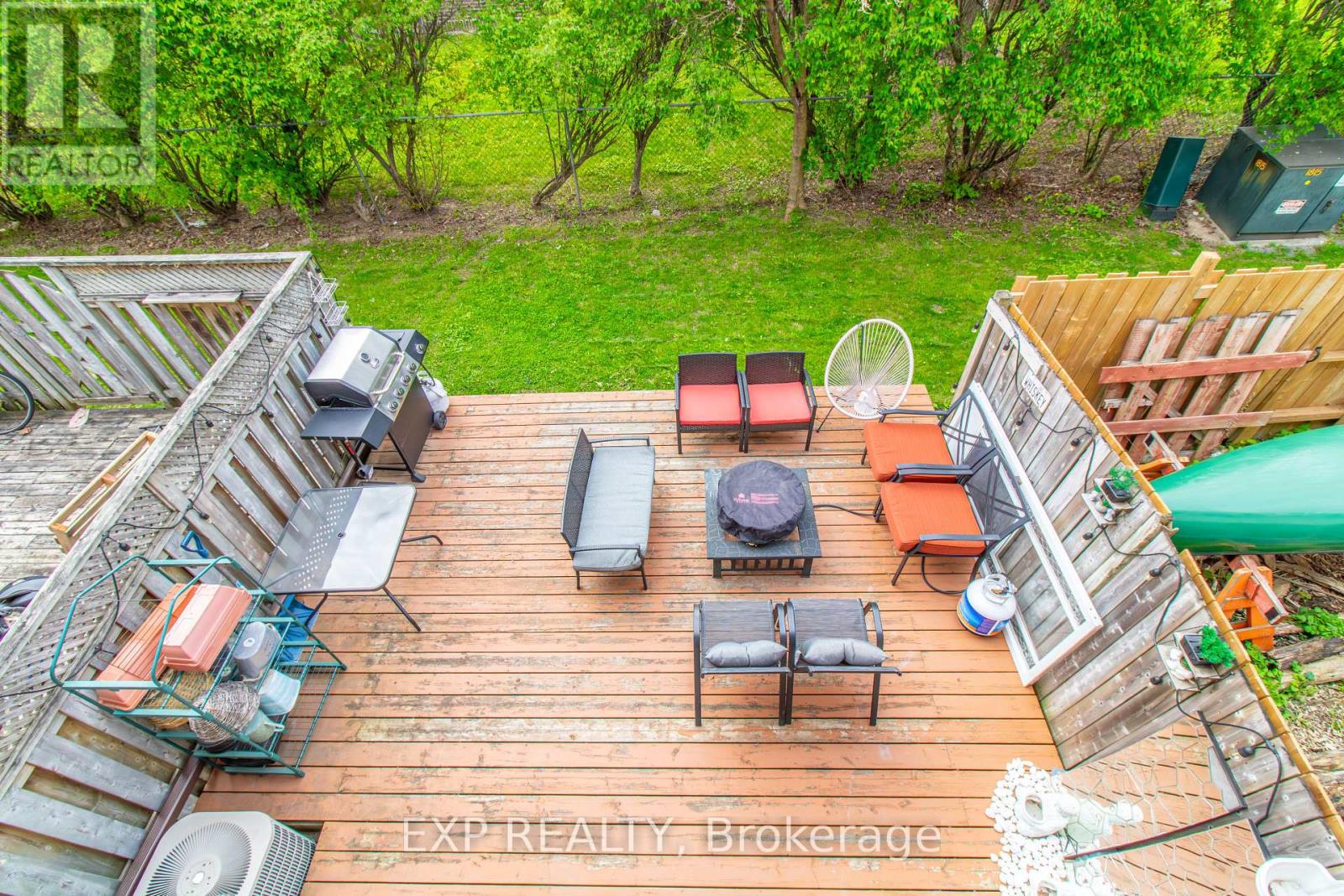 259 - 31 Greengate Road, Guelph, Ontario N1H 6R3 - Photo 12 - X13150906