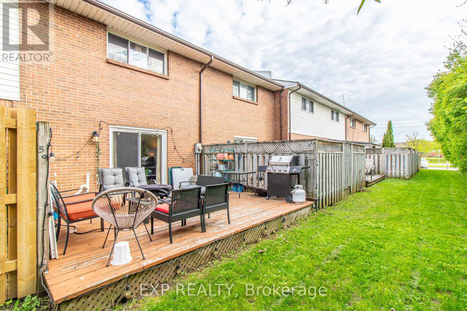259 - 31 Greengate Road, Guelph, Ontario N1H 6R3 - Photo 13 - X13150906