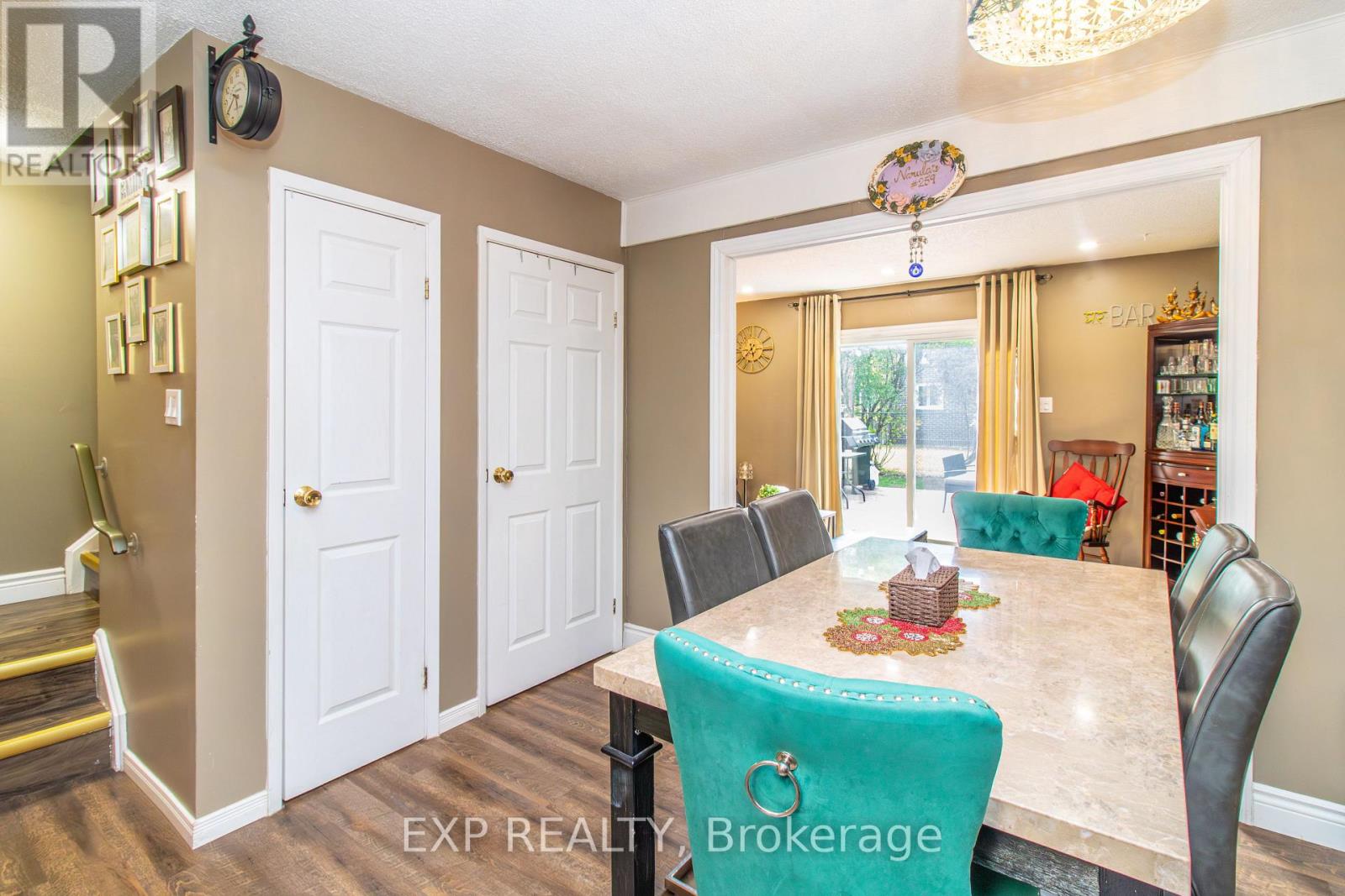 259 - 31 Greengate Road, Guelph, Ontario N1H 6R3 - Photo 14 - X13150906