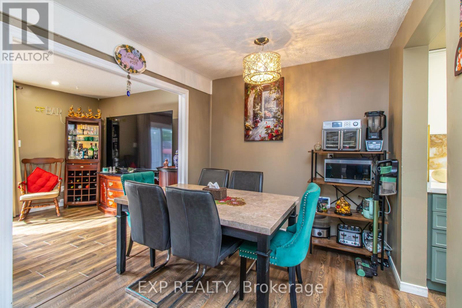 259 - 31 Greengate Road, Guelph, Ontario N1H 6R3 - Photo 15 - X13150906